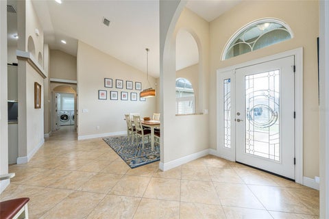 Tiny photo for 8353 SE 162nd Street, Summerfield, FL 34491 (MLS # G5109257)