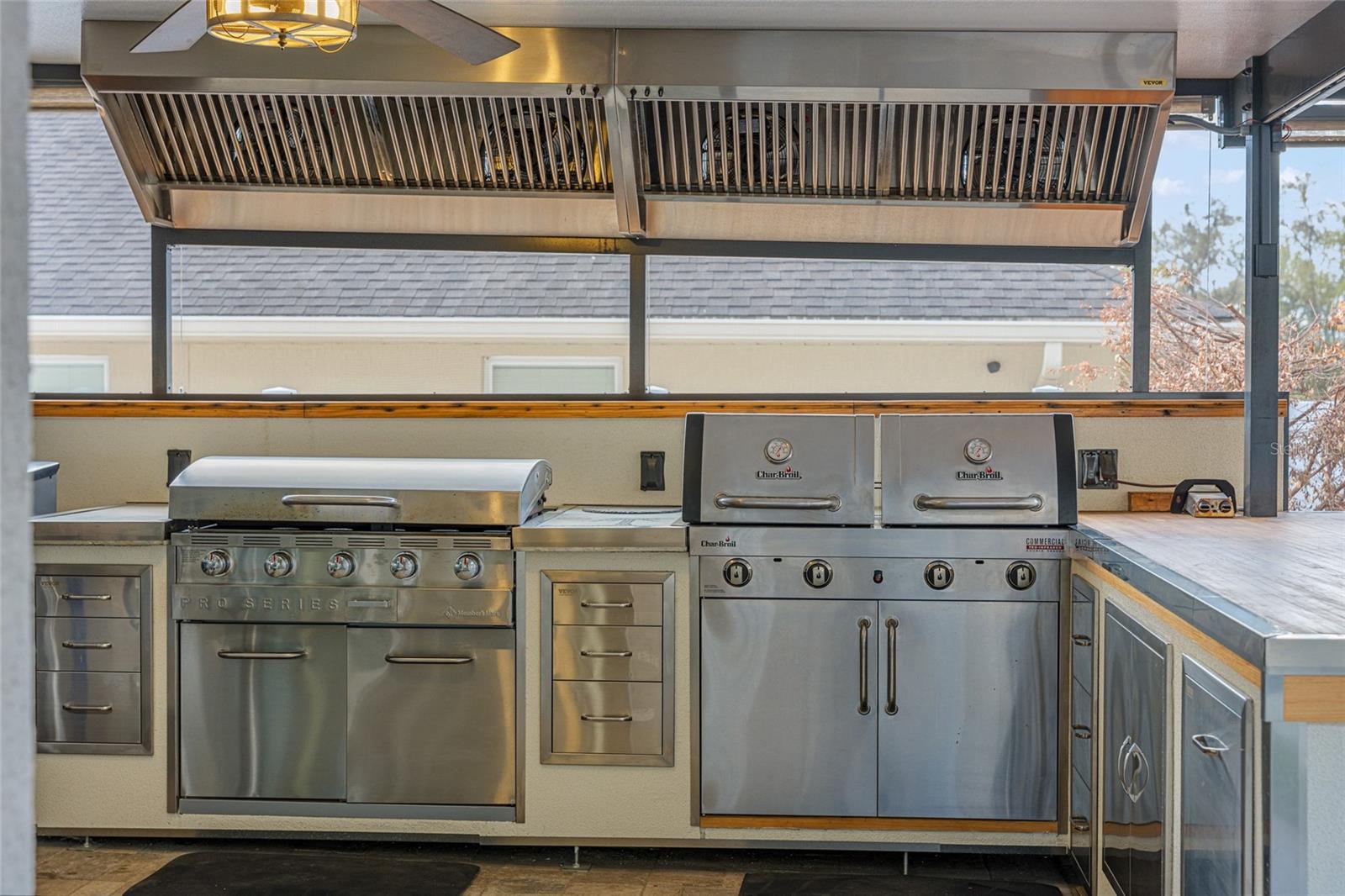 ORANGE BLOSSOM HILLS UN #5 - Residential