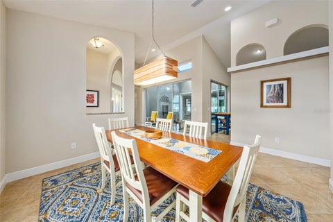 Tiny photo for 8353 SE 162nd Street, Summerfield, FL 34491 (MLS # G5109257)