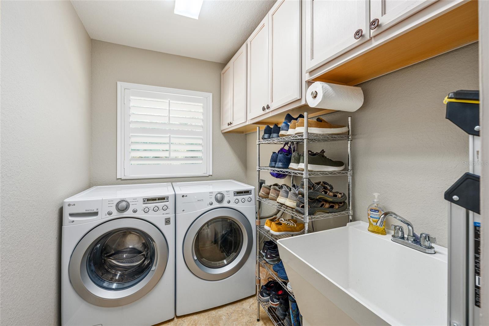 ORANGE BLOSSOM HILLS UN #5 - Residential