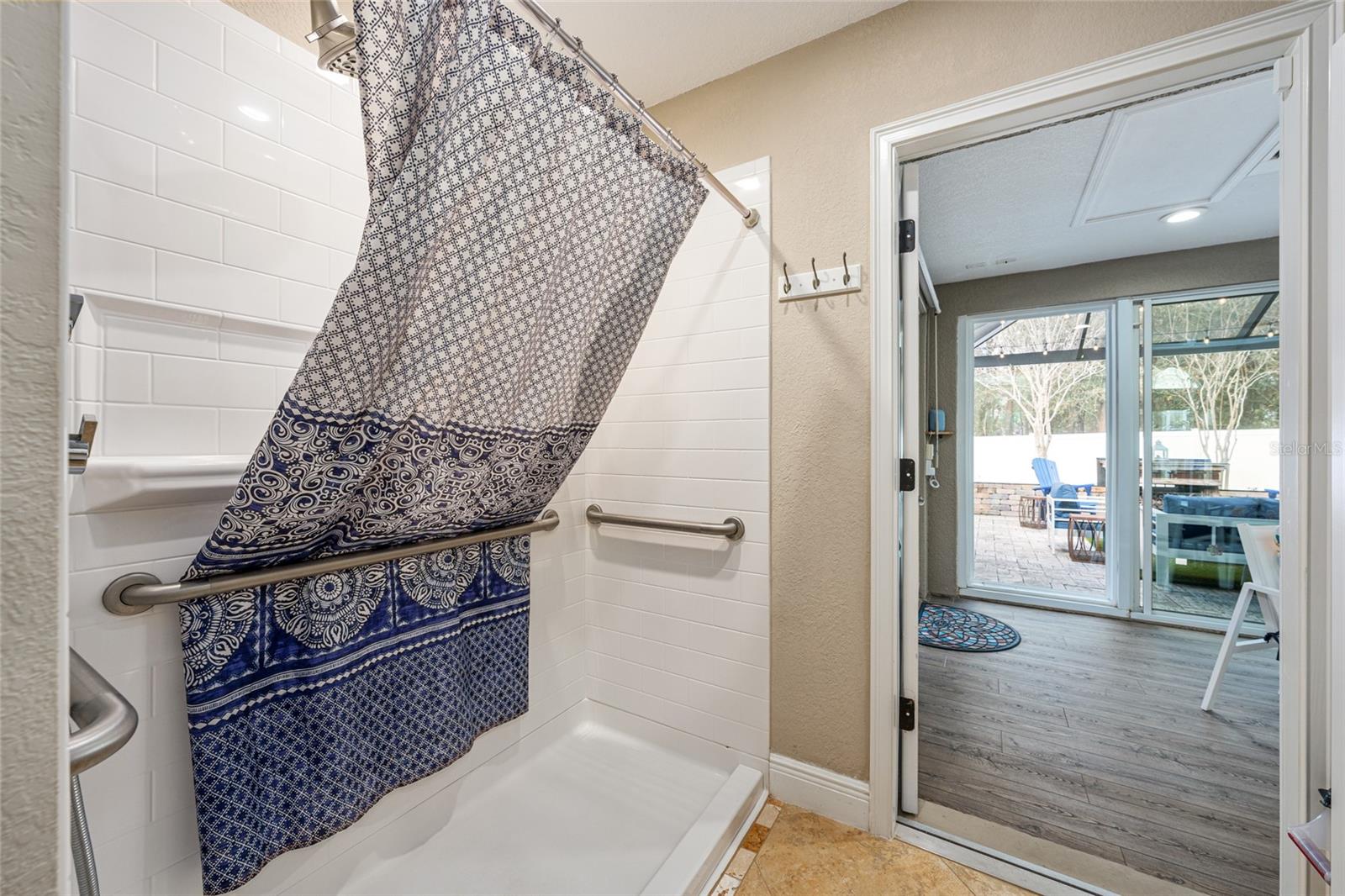 ORANGE BLOSSOM HILLS UN #5 - Residential