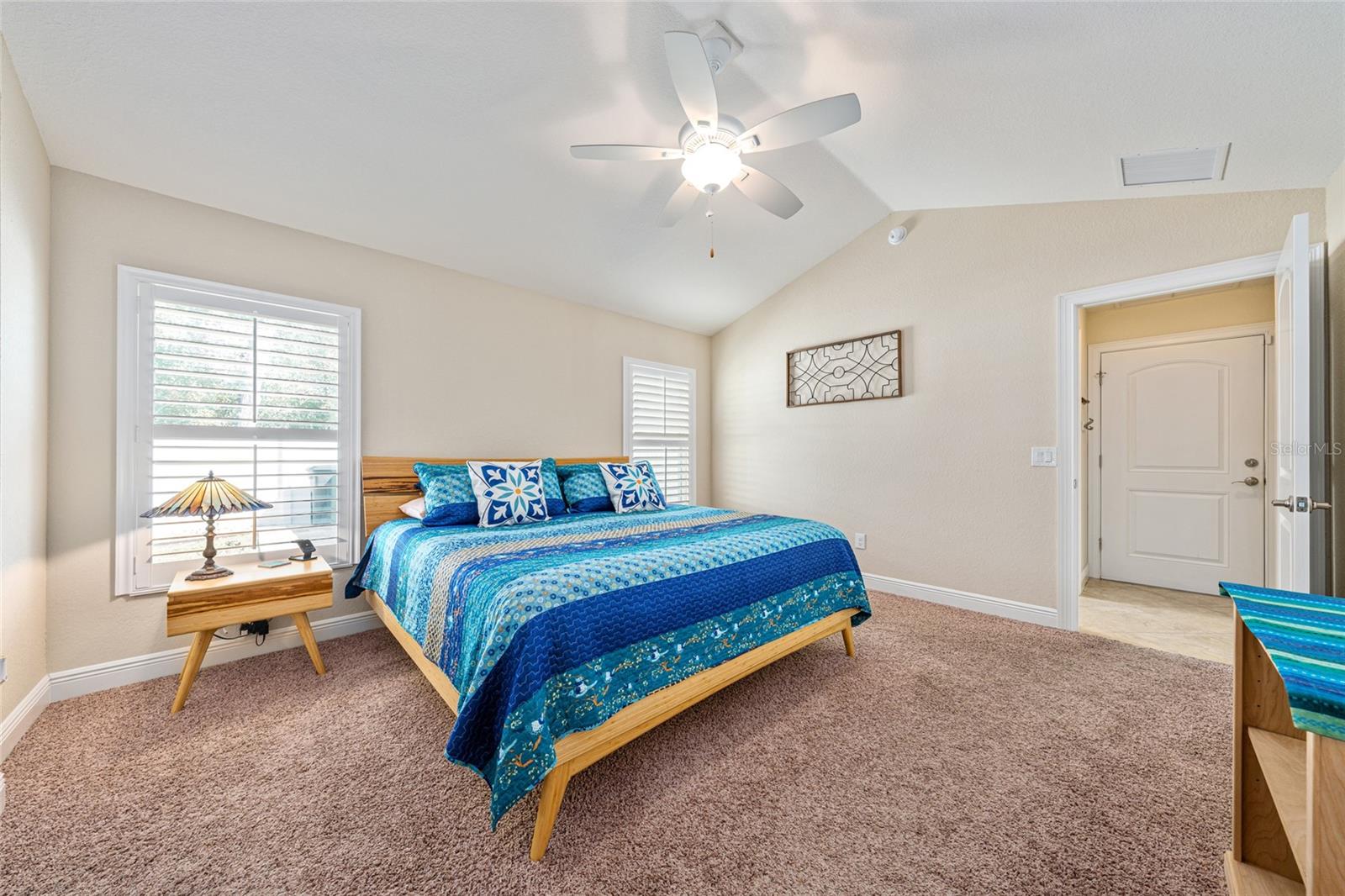 ORANGE BLOSSOM HILLS UN #5 - Residential