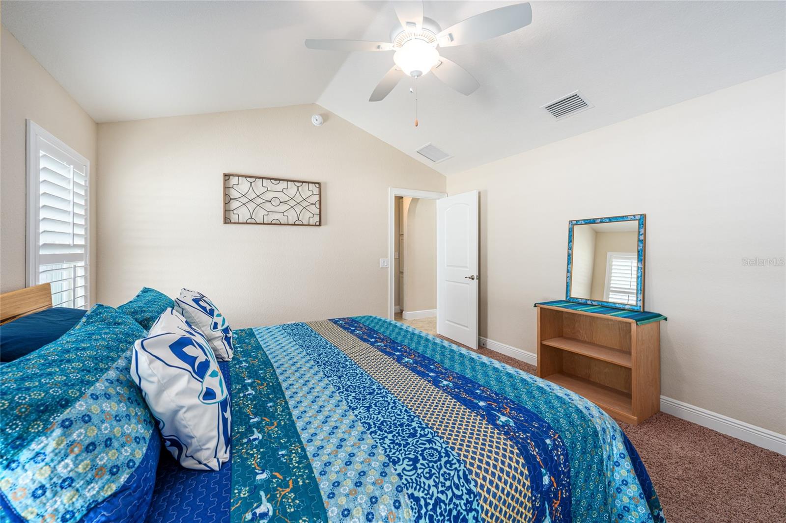 ORANGE BLOSSOM HILLS UN #5 - Residential