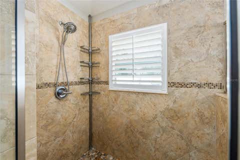 Tiny photo for 8353 SE 162nd Street, Summerfield, FL 34491 (MLS # G5109257)