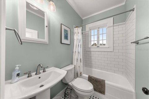 Tiny photo for 728 E Fort King Street, Ocala, FL 34471 (MLS # OM734671)