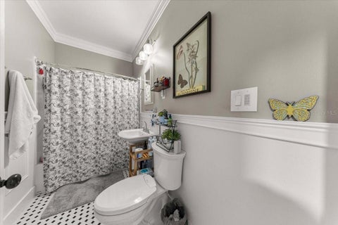 Tiny photo for 728 E Fort King Street, Ocala, FL 34471 (MLS # OM734671)