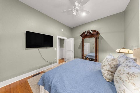 Tiny photo for 728 E Fort King Street, Ocala, FL 34471 (MLS # OM734671)