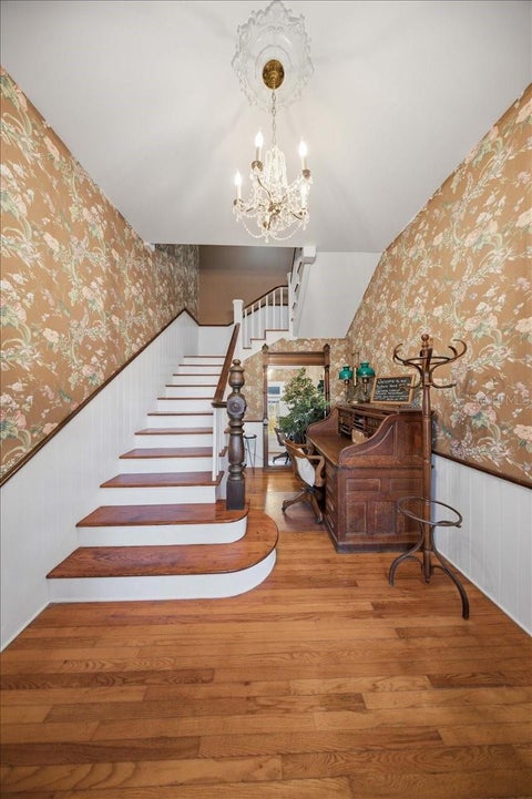 Tiny photo for 728 E Fort King Street, Ocala, FL 34471 (MLS # OM734671)