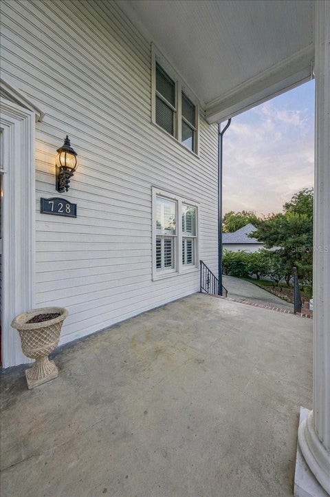Tiny photo for 728 E Fort King Street, Ocala, FL 34471 (MLS # OM734671)