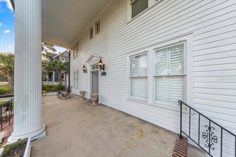 Tiny photo for 728 E Fort King Street, Ocala, FL 34471 (MLS # OM734671)