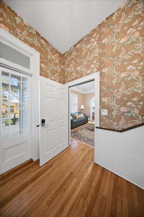 Tiny photo for 728 E Fort King Street, Ocala, FL 34471 (MLS # OM734671)