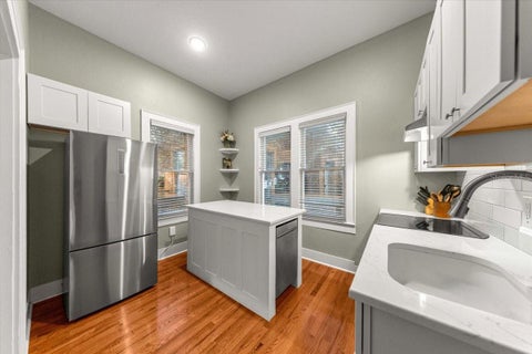 Tiny photo for 728 E Fort King Street, Ocala, FL 34471 (MLS # OM734671)