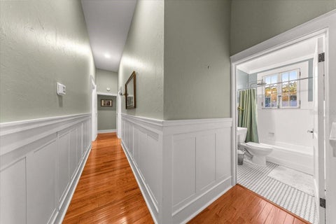 Tiny photo for 728 E Fort King Street, Ocala, FL 34471 (MLS # OM734671)