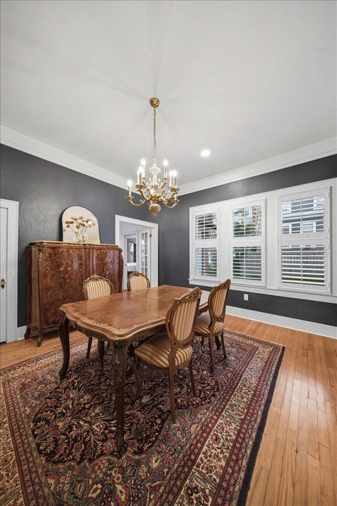 Tiny photo for 728 E Fort King Street, Ocala, FL 34471 (MLS # OM734671)