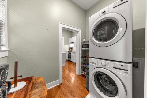 Tiny photo for 728 E Fort King Street, Ocala, FL 34471 (MLS # OM734671)