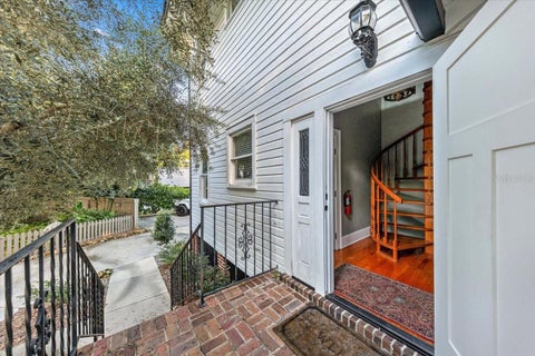 Tiny photo for 728 E Fort King Street, Ocala, FL 34471 (MLS # OM734671)