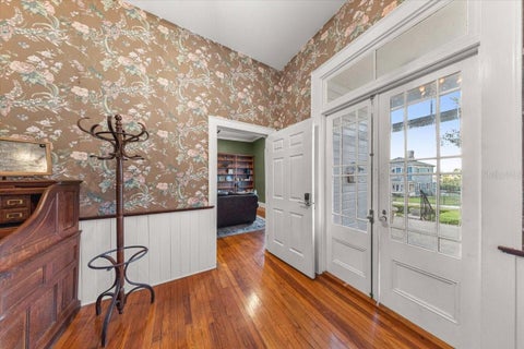 Tiny photo for 728 E Fort King Street, Ocala, FL 34471 (MLS # OM734671)