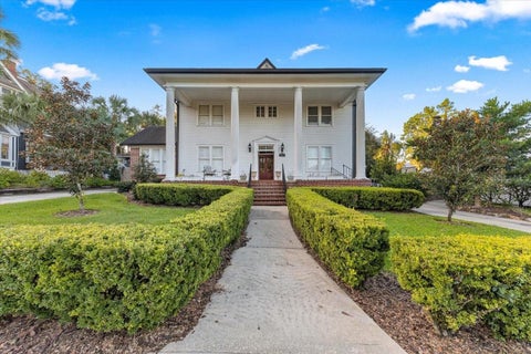 Tiny photo for 728 E Fort King Street, Ocala, FL 34471 (MLS # OM734671)