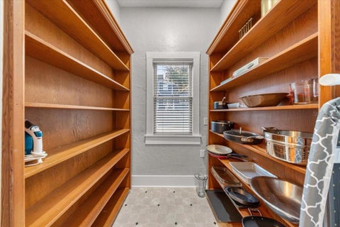 Tiny photo for 728 E Fort King Street, Ocala, FL 34471 (MLS # OM734671)