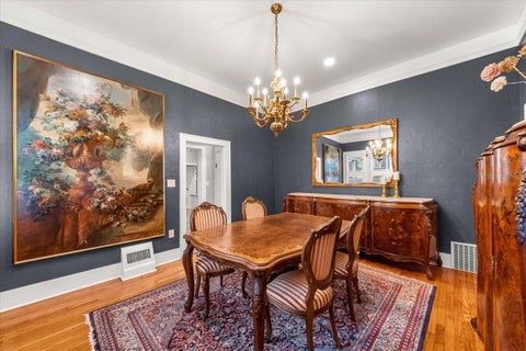 Tiny photo for 728 E Fort King Street, Ocala, FL 34471 (MLS # OM734671)