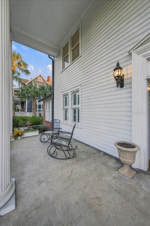 Tiny photo for 728 E Fort King Street, Ocala, FL 34471 (MLS # OM734671)