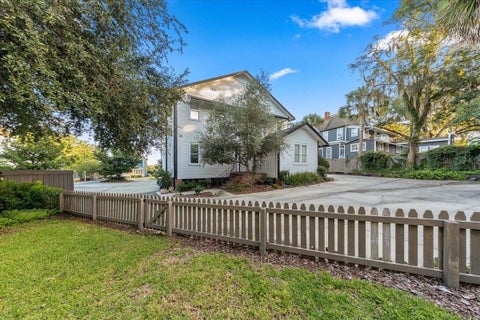 Tiny photo for 728 E Fort King Street, Ocala, FL 34471 (MLS # OM734671)