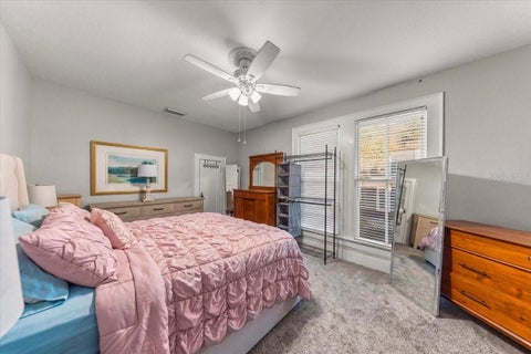 Tiny photo for 728 E Fort King Street, Ocala, FL 34471 (MLS # OM734671)