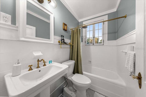 Tiny photo for 728 E Fort King Street, Ocala, FL 34471 (MLS # OM734671)