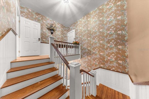 Tiny photo for 728 E Fort King Street, Ocala, FL 34471 (MLS # OM734671)