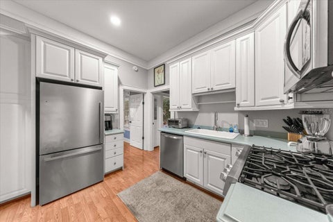 Tiny photo for 728 E Fort King Street, Ocala, FL 34471 (MLS # OM734671)