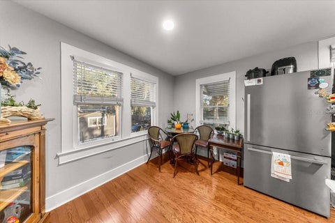 Tiny photo for 728 E Fort King Street, Ocala, FL 34471 (MLS # OM734671)