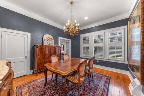 Tiny photo for 728 E Fort King Street, Ocala, FL 34471 (MLS # OM734671)