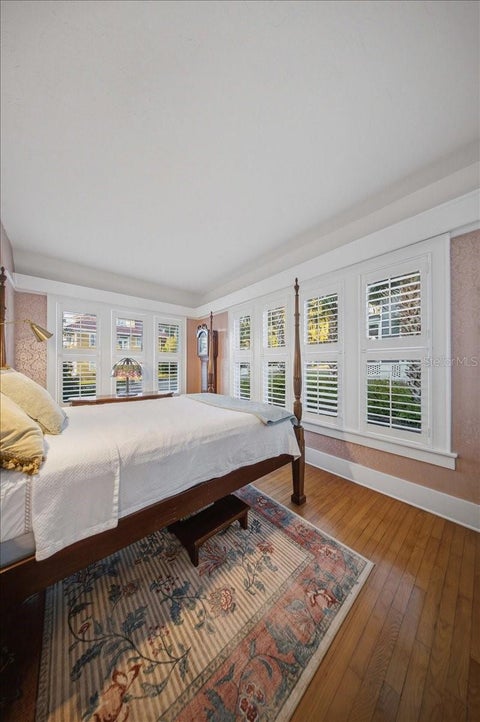 Tiny photo for 728 E Fort King Street, Ocala, FL 34471 (MLS # OM734671)