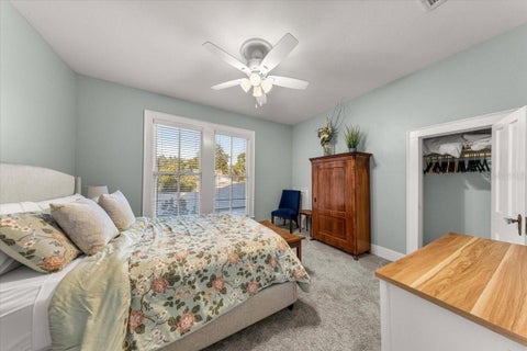 Tiny photo for 728 E Fort King Street, Ocala, FL 34471 (MLS # OM734671)