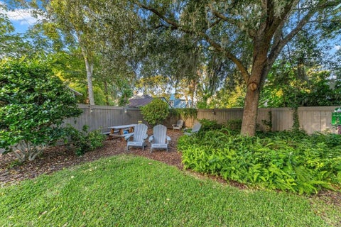 Tiny photo for 728 E Fort King Street, Ocala, FL 34471 (MLS # OM734671)