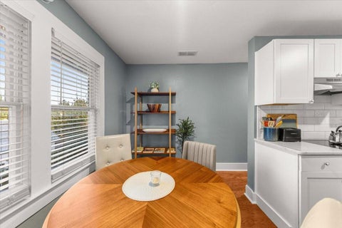 Tiny photo for 728 E Fort King Street, Ocala, FL 34471 (MLS # OM734671)
