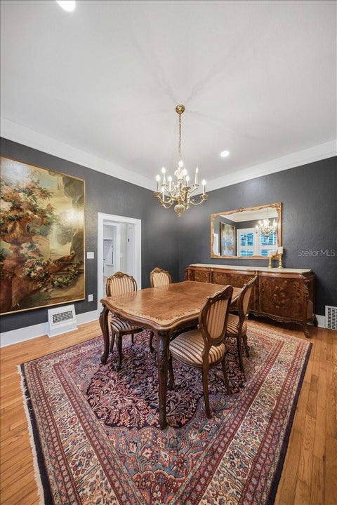 Tiny photo for 728 E Fort King Street, Ocala, FL 34471 (MLS # OM734671)