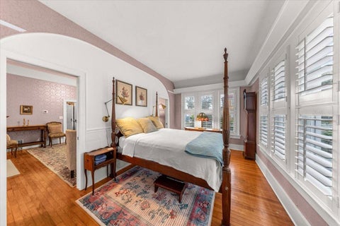 Tiny photo for 728 E Fort King Street, Ocala, FL 34471 (MLS # OM734671)