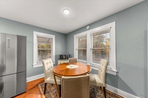 Tiny photo for 728 E Fort King Street, Ocala, FL 34471 (MLS # OM734671)