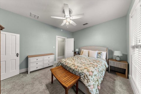 Tiny photo for 728 E Fort King Street, Ocala, FL 34471 (MLS # OM734671)