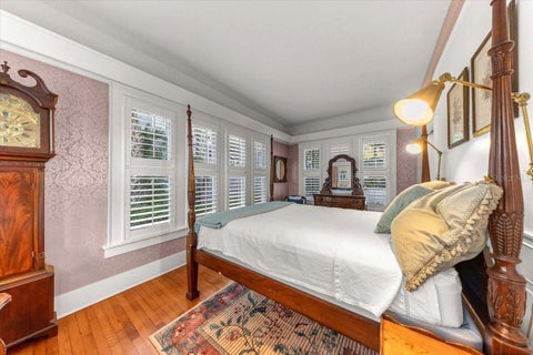 Tiny photo for 728 E Fort King Street, Ocala, FL 34471 (MLS # OM734671)