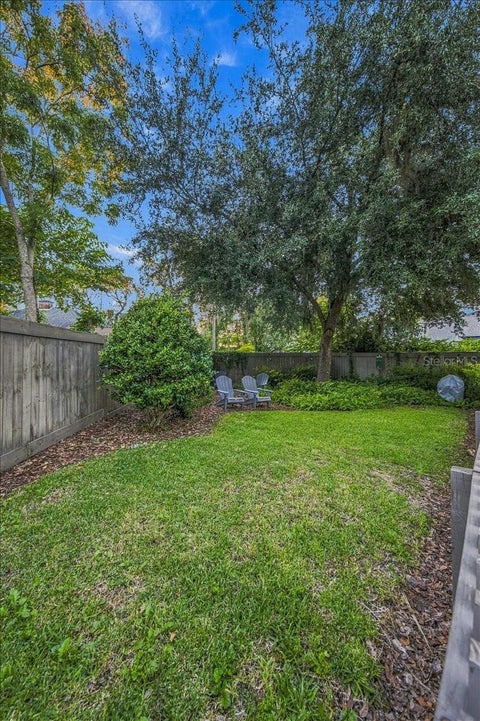 Tiny photo for 728 E Fort King Street, Ocala, FL 34471 (MLS # OM734671)