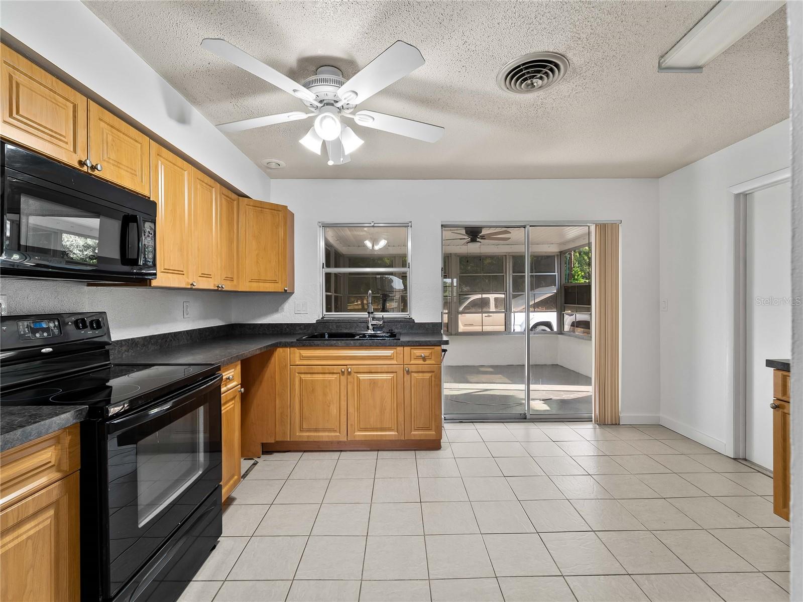 PORT CHARLOTTE SEC 26 - Residential