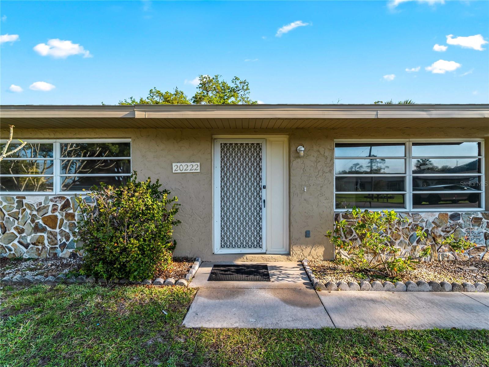 PORT CHARLOTTE SEC 26 - Residential