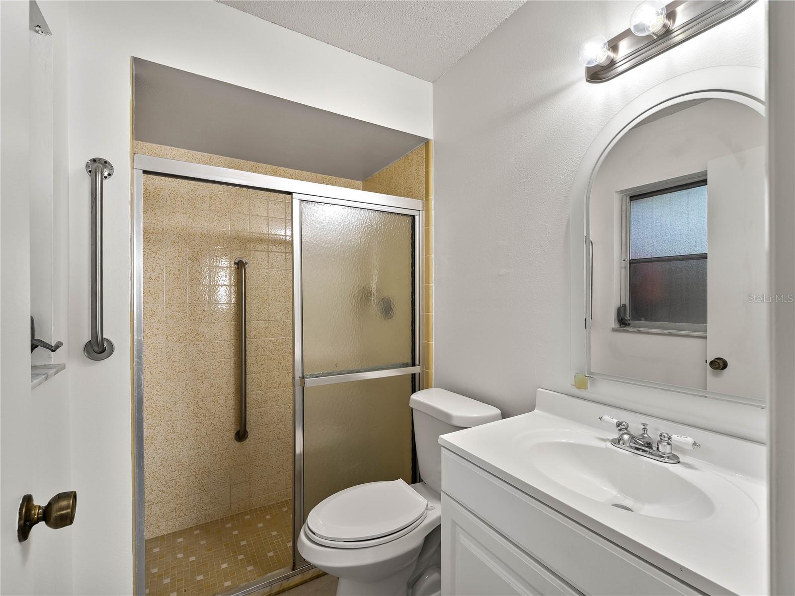 PORT CHARLOTTE SEC 26 - Residential