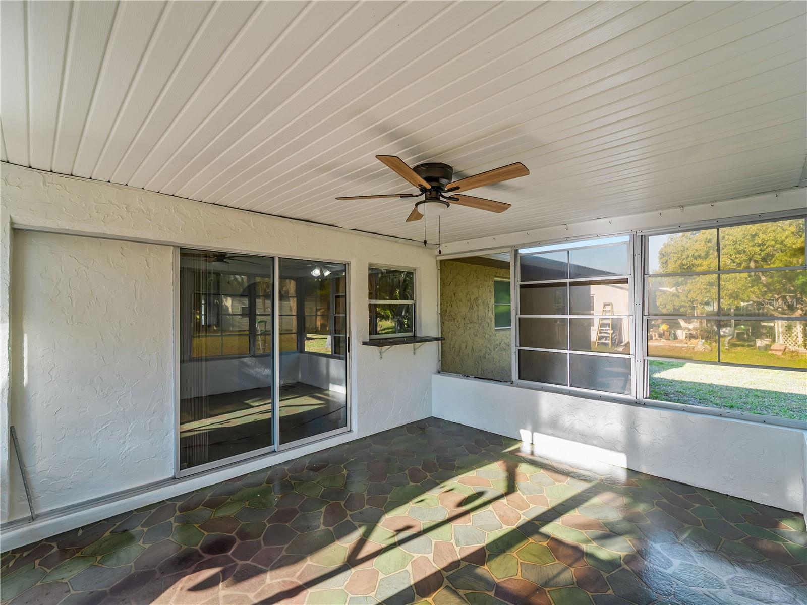 PORT CHARLOTTE SEC 26 - Residential