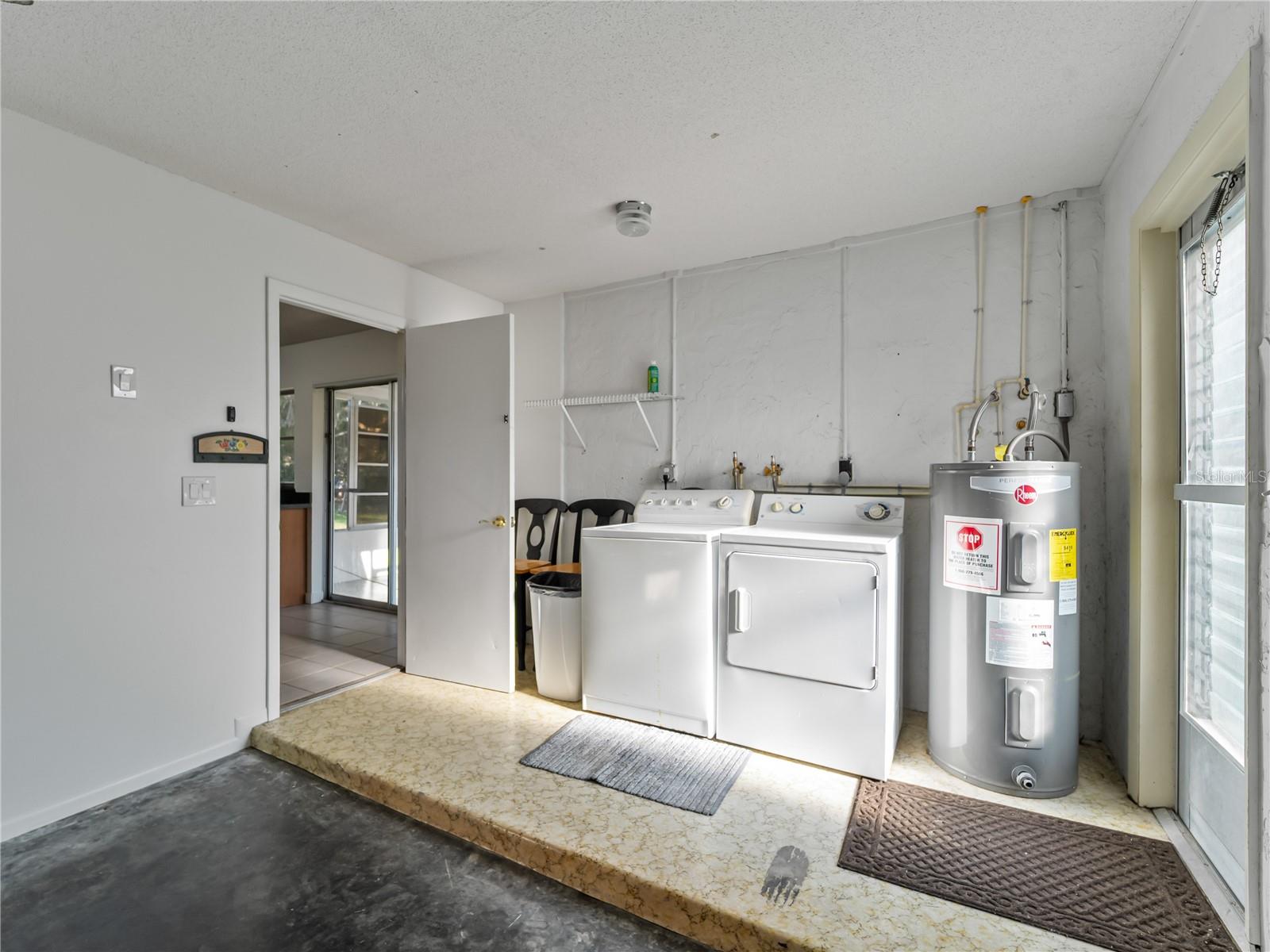 PORT CHARLOTTE SEC 26 - Residential