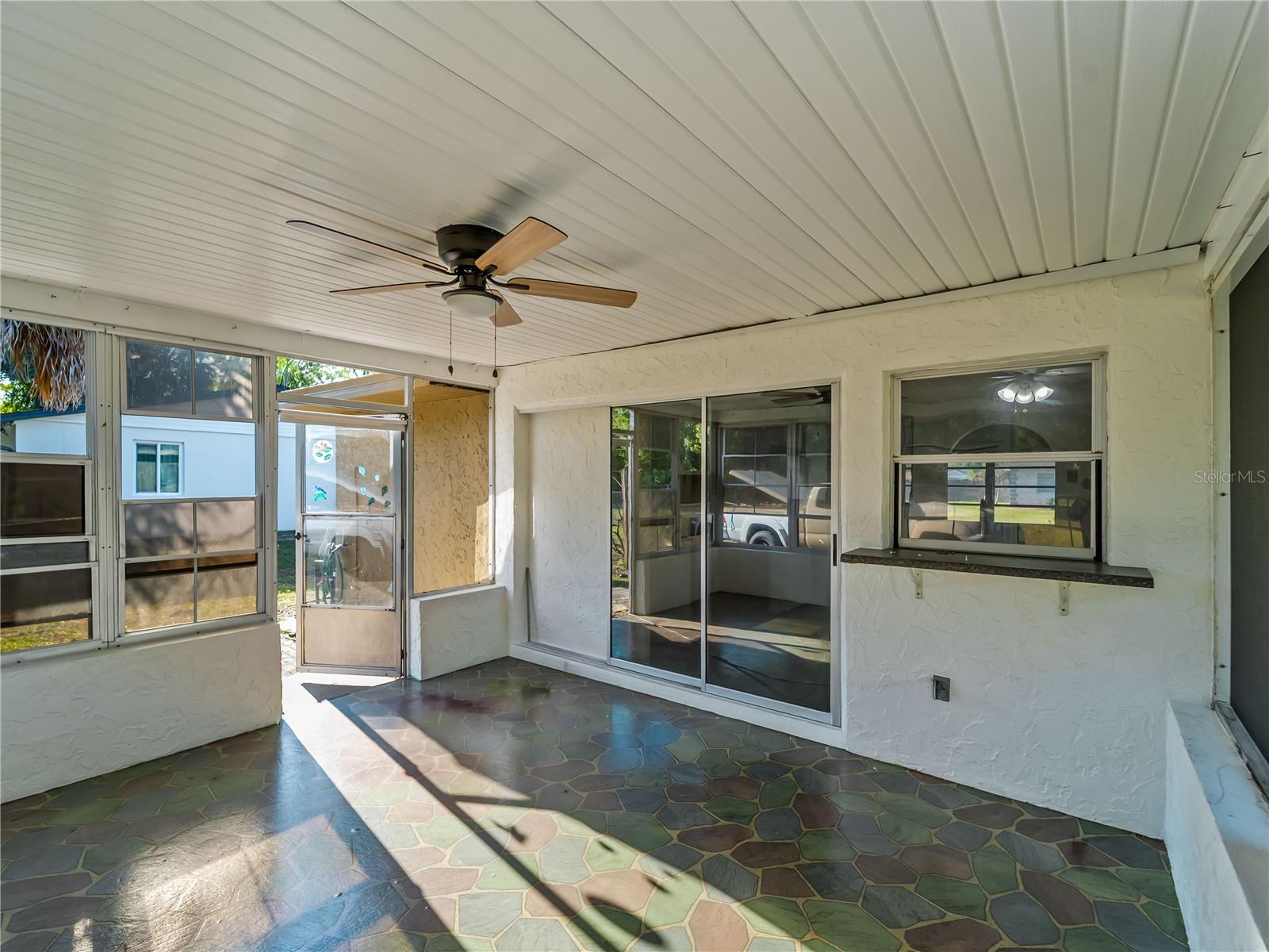 PORT CHARLOTTE SEC 26 - Residential