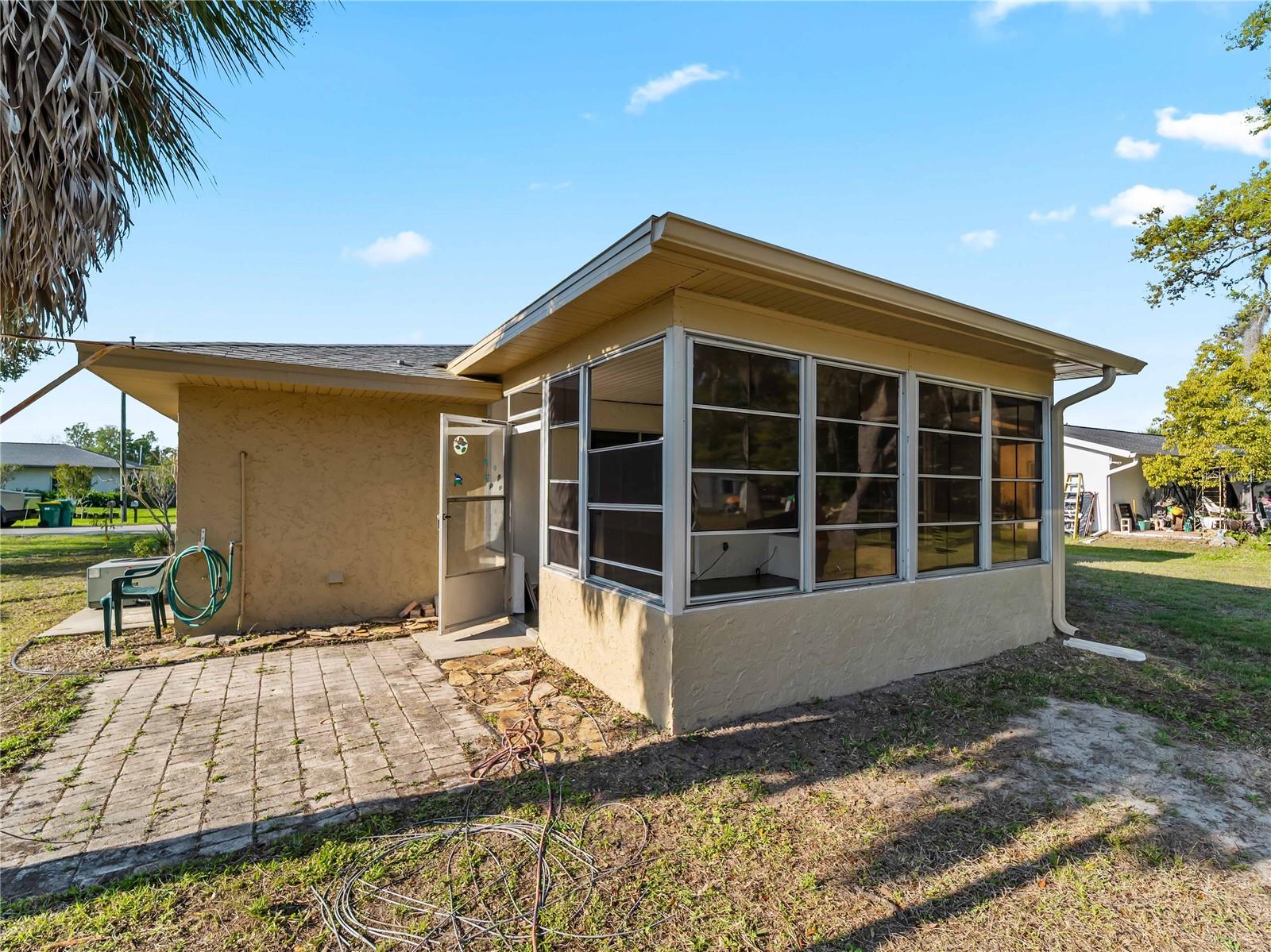 PORT CHARLOTTE SEC 26 - Residential