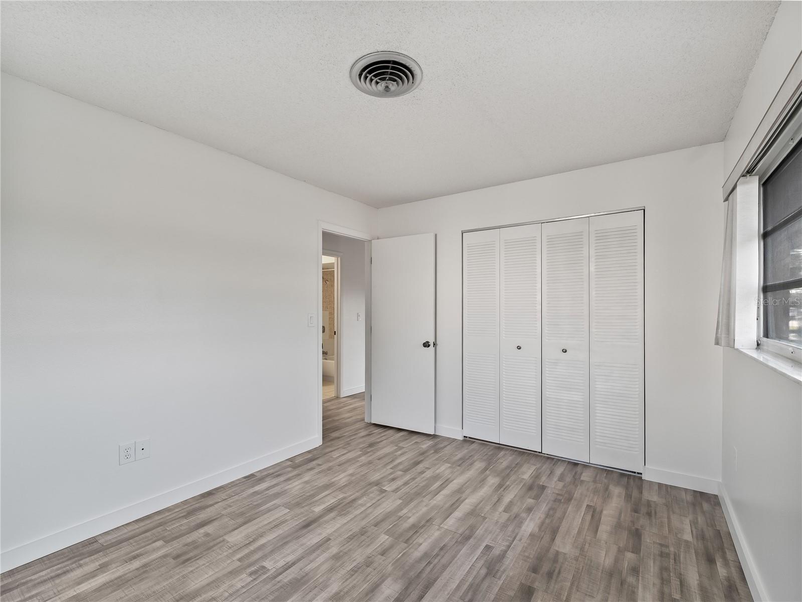 PORT CHARLOTTE SEC 26 - Residential